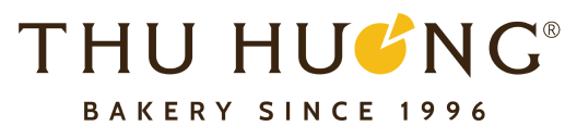 bakerythuhuong
