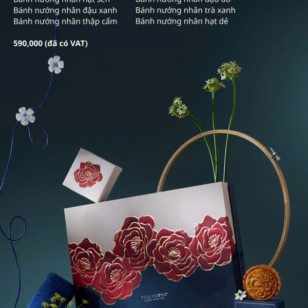 Cát Tường