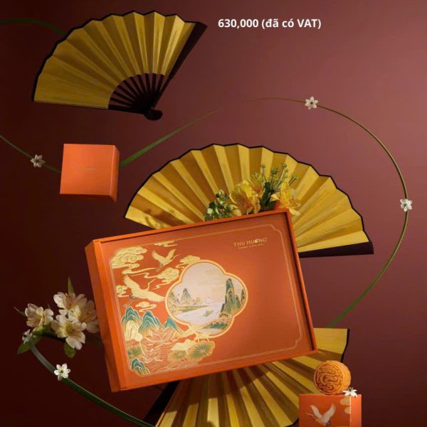 Uyển Vân